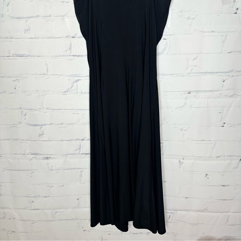 Jessica Howard size 8 dress - Picture 5 of 8